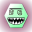 Avatar de Jam Jenny