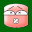 Avatar de Nacho RB