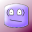 Avatar de ParaTodo