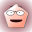 Avatar de Leyre