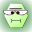 Avatar de Sandra