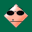 Avatar de angela