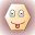 Avatar de Pablo Virgós Cantalapiedra