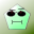 Avatar de Ascen Anton