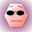 Avatar de doris