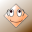 Avatar de PichinesBlog