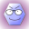 Avatar de Luis Tino