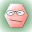 Avatar de Luis Arturo