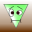 Avatar de Sonia