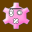 Avatar de Maria jose