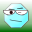 Avatar de Montse