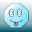 Avatar de Roberto Ely Conarenaenlamochila