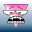 Avatar de Izaskun Ibabe