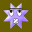Avatar de burymagnets