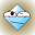 Avatar de Bego ÑÑñÑñÑñÑ