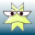 Avatar de Javier y Maria José