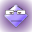 Avatar de Miguel Ángel
