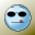 Avatar de Iñaki