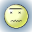 Avatar de Alex