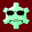 Avatar de Jose Miguel Redondo