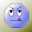Avatar de Antogal