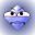 Avatar de Beatriz Costilla