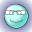 Avatar de juanredondo pache
