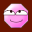 Avatar de Consultor Seo