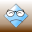 Avatar de LaRatonaViajera
