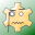 Avatar de mishelly