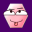 Avatar de Jhessenia
