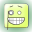 Avatar de Bernat Pj