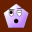 Avatar de Gabriel89