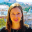 Avatar de Sara Rodriguez