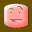 Avatar de Aduran