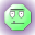 Avatar de Jordi Martinez Baylach