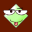 Avatar de Juan