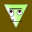 Avatar de Vanne Ca Te