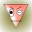 Avatar de Stefania