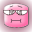 Avatar de Montse