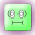 Avatar de Josy VP