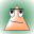 Avatar de sergio