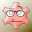 Avatar de Giuseppe