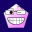 Avatar de Zoku