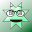 Avatar de Antogal