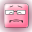Avatar de Mariasu