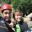 Avatar de Aran y Richi