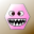 Avatar de Caligae