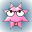 Avatar de ana b