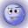 Avatar de mrlorenzo